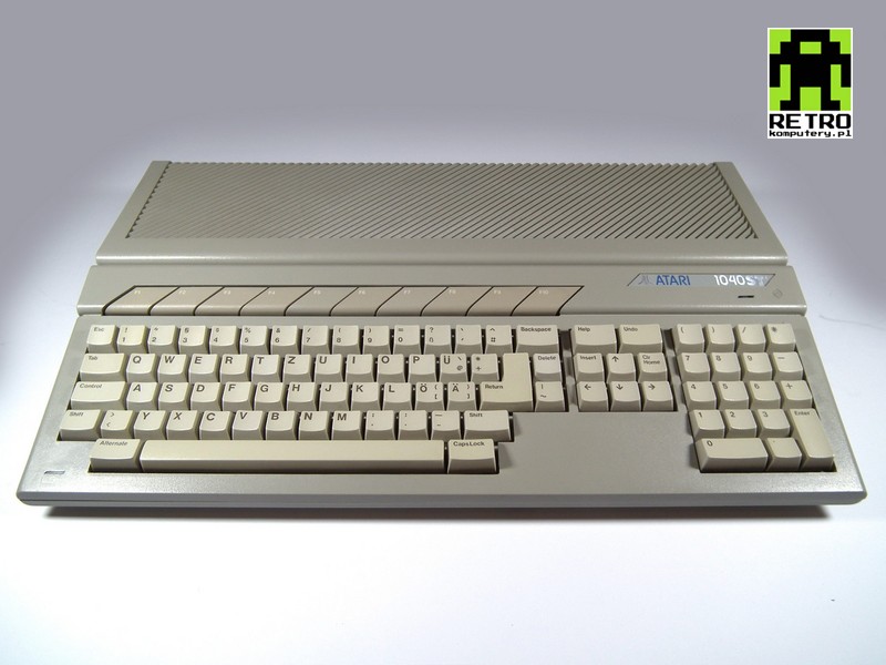 DSCF2022