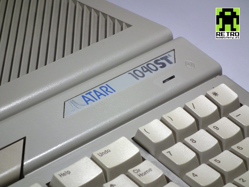 Cyfrowa nostalgia. Skąd się to wzięło?